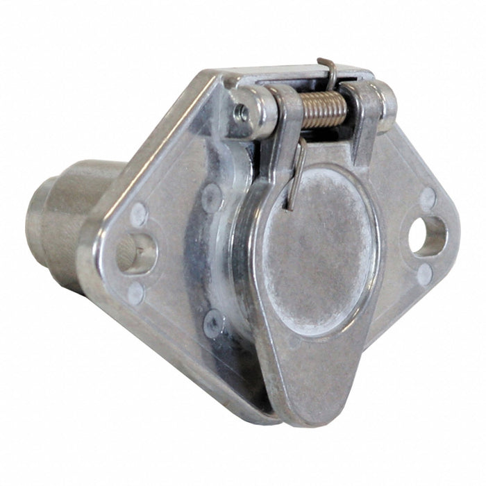 Trailer Connector 4-Way