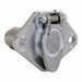 Trailer Connector 4-Way