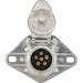 Trailer Connector 6-Way