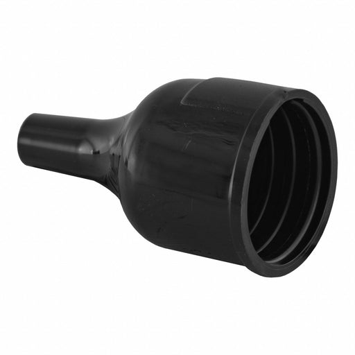 Trailer Connector 7-Way