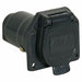 Trailer Connector