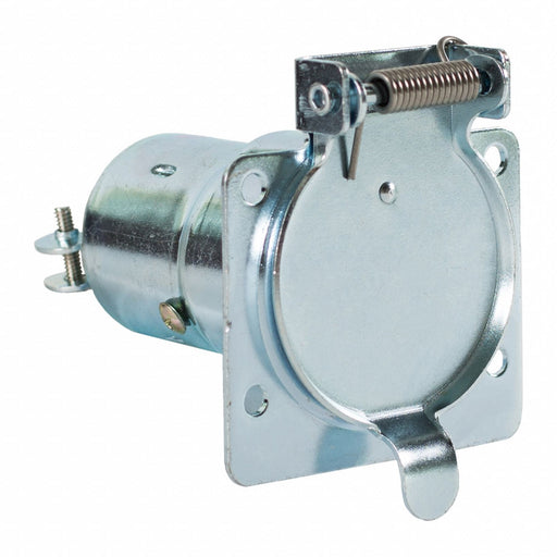Trailer Connector 7-Way