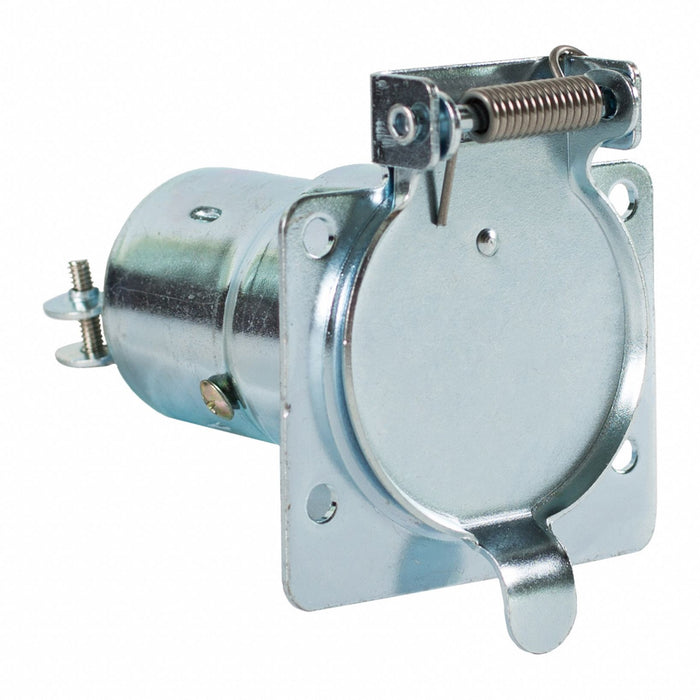 Trailer Connector 7-Way