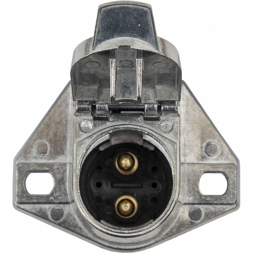 Trailer Connector 2-Way