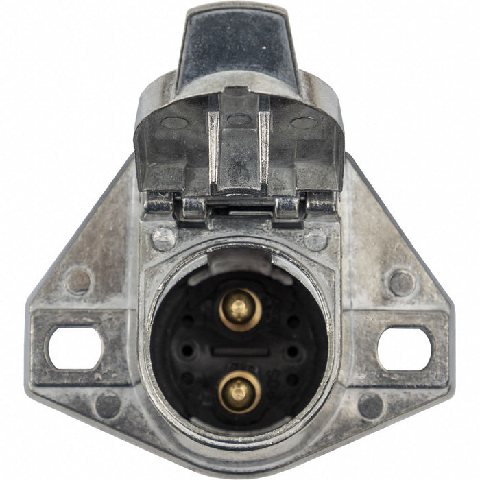 Trailer Connector 2-Way