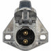 Trailer Connector 2-Way