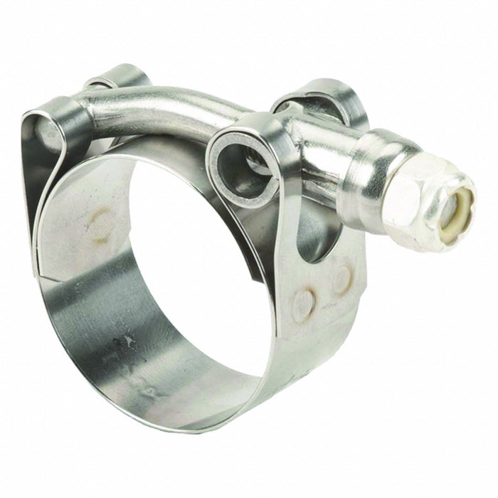 Hose Clamp 1 in Pipe Sz