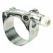 Hose Clamp 1 in Pipe Sz