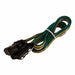 Trailer Connector 4-Way