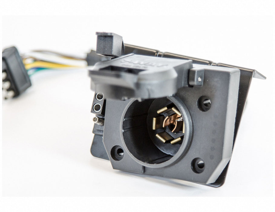 Trailer Adapter