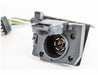 Trailer Adapter