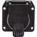 Trailer Connector 7-Way