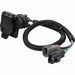 Trailer Connector 7-Way