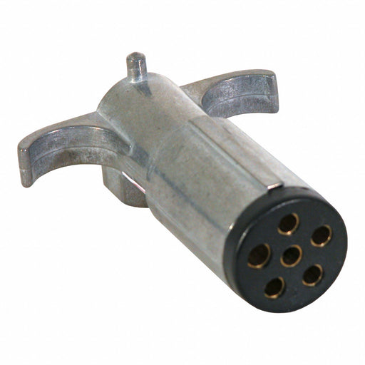 Trailer Connector 6-Way