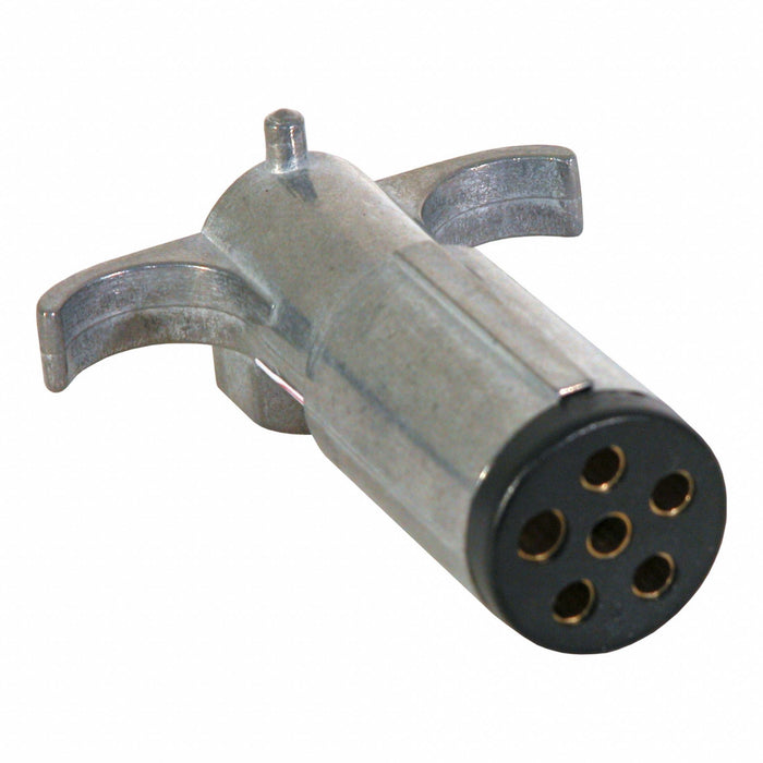 Trailer Connector 6-Way