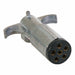 Trailer Connector 6-Way
