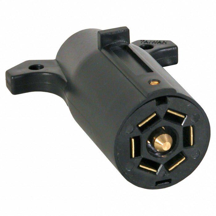 Trailer Connector