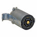 Trailer Connector 7-Way