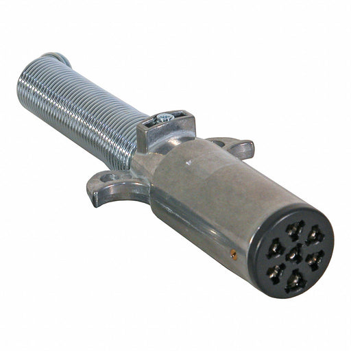 Trailer Connector 7-Way