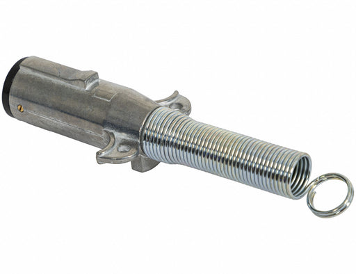 Trailer Connector 2-Way