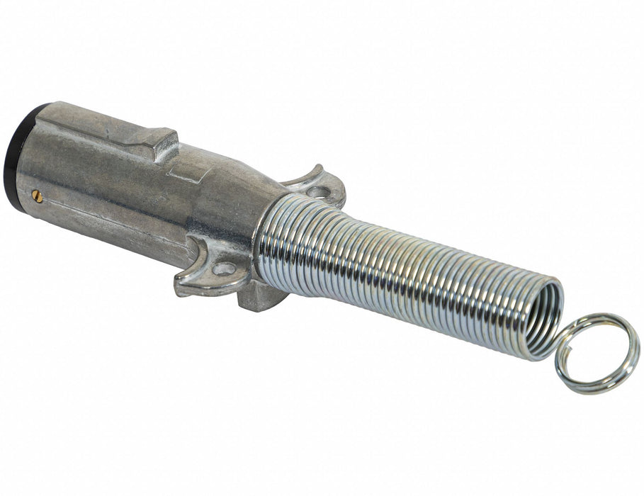 Trailer Connector 2-Way