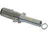 Trailer Connector 2-Way