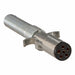 Trailer Connector 6-Way