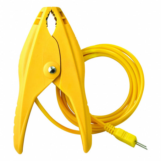 Thermocouple Probe Mini Plug Type K
