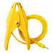 Thermocouple Probe Mini Plug Type K