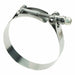 3 T-BOLT HOSE CLAMP
