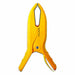 Large Pipe Clamp Mini Plug Type K