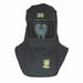 Arc Flash Hood Black Universal