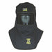 Arc Flash Hood Black Not Applicable