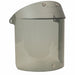 Elect Flash Repl Tcg40/Arc40G