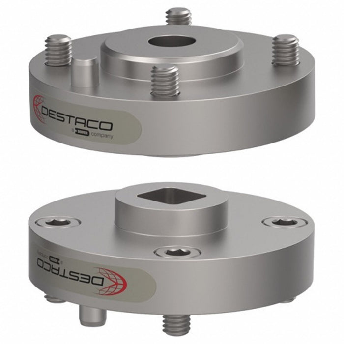 TC-MID MOUNT TOOL Robot Adapter Kit