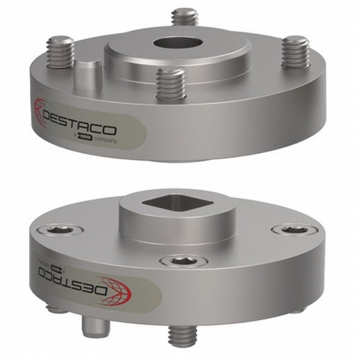 Robot Adapter Kit for TE-25 Series