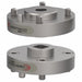 Robot Adapter Kit for TE-25 Series