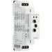 MultiFunTimeDelayRelay 240VAC 6Pins