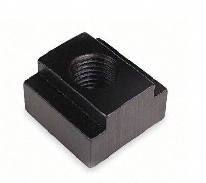 T-Slot Nut 5/8 -11 Sintered
