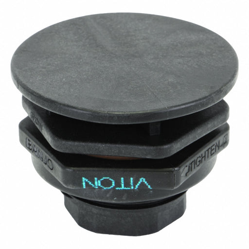 1¼ ANTI VORTEX TANK FLANGE