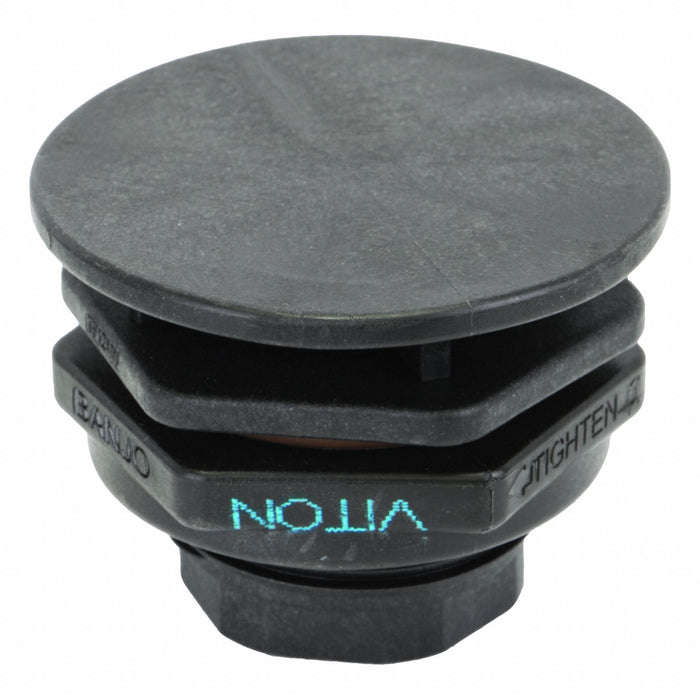 1¼ ANTI VORTEX TANK FLANGE
