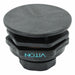 1¼ ANTI VORTEX TANK FLANGE