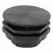 1½ ANTI VORTEX TANK FLANGES