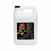 Food Grade Synthetic Oil Jug 1 gal Clear