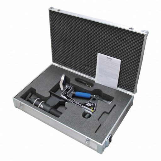 Flange Alignment Tool Set
