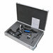 Flange Alignment Tool Set