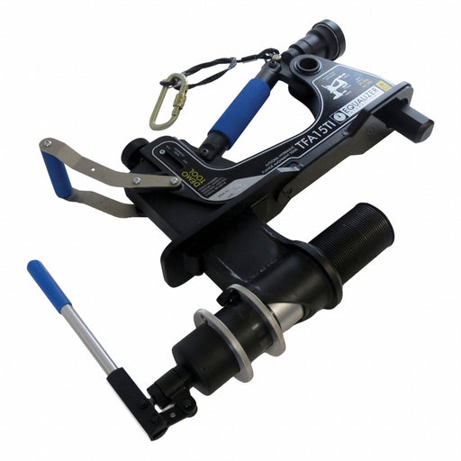 Flange Alignment Tool Set