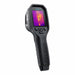 Infrared Thermometer