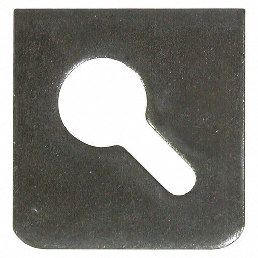 Banjo Eye 3 1/2 W