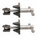 Latch Assembly PK2